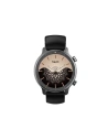 Wholesale Smartwatch Havit M9014 - HVT110 - {ean13} - Hurt