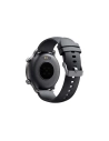 Wholesale Smartwatch Havit M9014 - HVT110 - {ean13} - Hurt