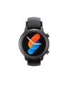 Wholesale Smartwatch Havit M9014 - HVT110 - {ean13} - Hurt