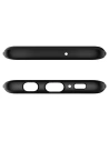 Hurtownia GSM - Etui Spigen Rugged Armor Samsung Galaxy S10 Matte Black - SPN245BLK - {ean13} - Hurt