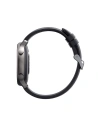 Wholesale Smartwatch Havit M9014 - HVT110 - {ean13} - Hurt