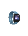 Smartwatch Havit M93