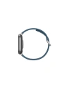 Hurtownia GSM - Smartwatch Havit M93 - HVT111 - {ean13} - Hurt
