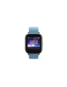 Hurtownia GSM - Smartwatch Havit M93 - HVT111 - {ean13} - Hurt