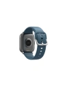 Hurtownia GSM - Smartwatch Havit M93 - HVT111 - {ean13} - Hurt