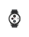 Hurtownia GSM - Smartwatch Havit M91 - HVT112 - {ean13} - Hurt