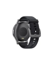 Hurtownia GSM - Smartwatch Havit M91 - HVT112 - {ean13} - Hurt