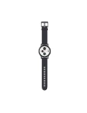 Hurtownia GSM - Smartwatch Havit M91 - HVT112 - {ean13} - Hurt