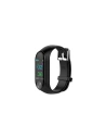 Opaska monitorująca aktywność Fitness Tracker Havit H1100