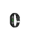 Hurtownia GSM - Opaska monitorująca aktywność Fitness Tracker Havit H1100 - HVT113 - {ean13} - Hurt