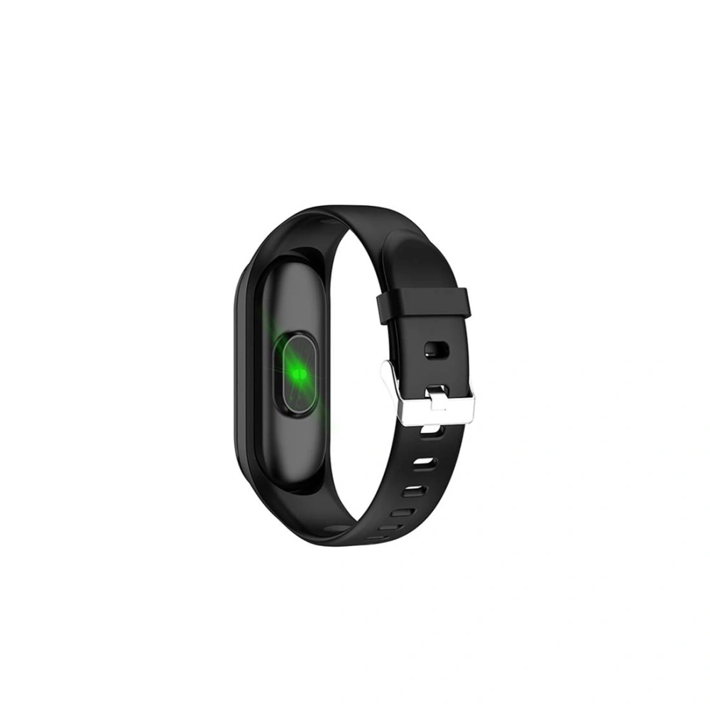 Hurtownia GSM - Opaska monitorující aktivitu Fitness Tracker Havit H1100 - HVT113 - {ean13} - Hurt