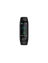 Hurtownia GSM - Opaska monitorująca aktywność Fitness Tracker Havit H1100 - HVT113 - {ean13} - Hurt