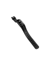 Hurtownia GSM - Opaska monitorująca aktywność Fitness Tracker Havit H1100 - HVT113 - {ean13} - Hurt