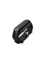 Hurtownia GSM - Opaska monitorująca aktywność Fitness Tracker Havit H1100 - HVT113 - {ean13} - Hurt