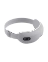 Intelligent eye massager Havit EM1601