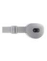 Wholesale Intelligent eye massager Havit EM1601 - HVT114 - {ean13} - Hurt