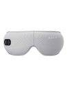 Wholesale Intelligent eye massager Havit EM1601 - HVT114 - {ean13} - Hurt