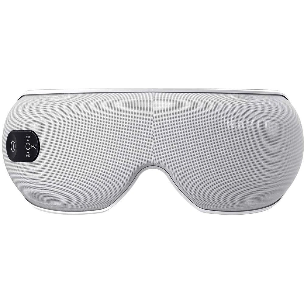 Hurtownia GSM - Inteligentní masér očí Havit EM1601 - HVT114 - {ean13} - Hurt