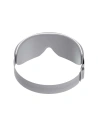 Wholesale Intelligent eye massager Havit EM1601 - HVT114 - {ean13} - Hurt