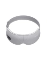 Hurtownia GSM - Inteligentny masażer oczu Havit EM1601 - HVT114 - {ean13} - Hurt