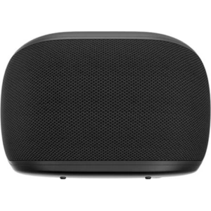 Wholesale Havit SK800BTwireless bluetooth speaker - HVT115 - {ean13} - Hurt