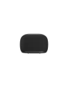 Wholesale Havit SK800BTwireless bluetooth speaker - HVT115 - {ean13} - Hurt