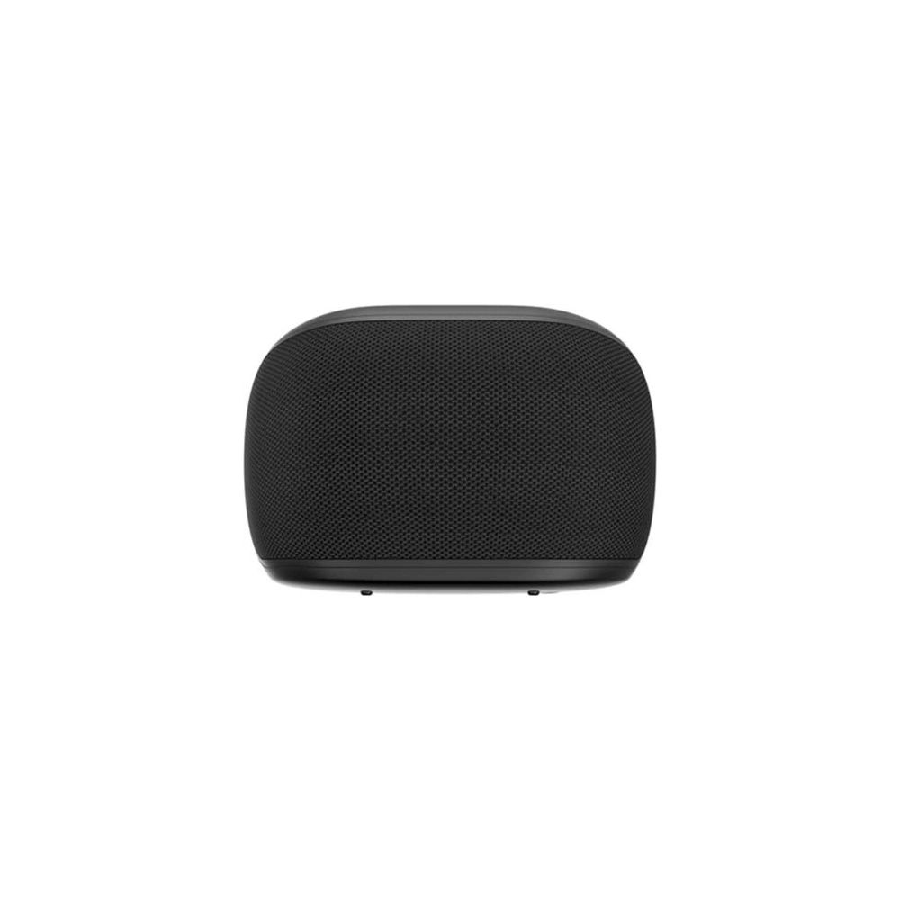 Hurtownia GSM - Bezdrátový bluetooth reproduktor Havit SK800BT - HVT115 - {ean13} - Hurt