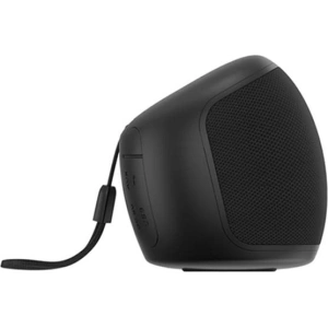 Wholesale Havit SK800BTwireless bluetooth speaker - HVT115 - {ean13} - Hurt
