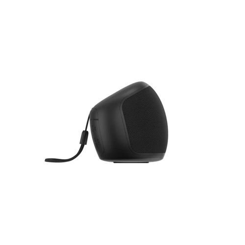 Głośnik bezprzewodowy bluetooth Havit SK800BT