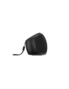 Wholesale Havit SK800BTwireless bluetooth speaker - HVT115 - {ean13} - Hurt