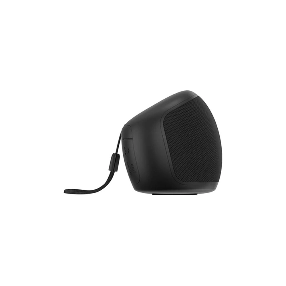 Hurtownia GSM - Bezdrátový bluetooth reproduktor Havit SK800BT - HVT115 - {ean13} - Hurt