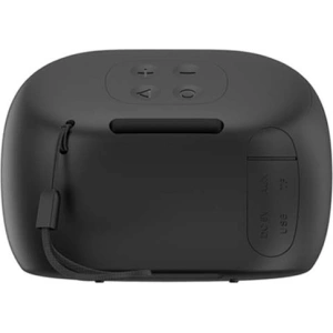 Wholesale Havit SK800BTwireless bluetooth speaker - HVT115 - {ean13} - Hurt