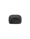 Wholesale Havit SK800BTwireless bluetooth speaker - HVT115 - {ean13} - Hurt