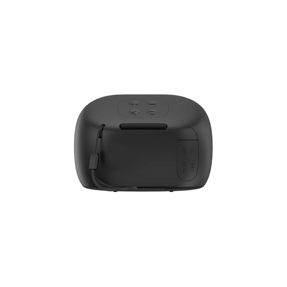 Hurtownia GSM - Bezdrátový bluetooth reproduktor Havit SK800BT - HVT115 - {ean13} - Hurt