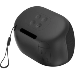 Wholesale Havit SK800BTwireless bluetooth speaker - HVT115 - {ean13} - Hurt