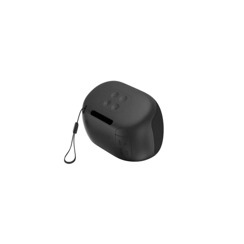 Głośnik bezprzewodowy bluetooth Havit SK800BT