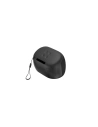 Wholesale Havit SK800BTwireless bluetooth speaker - HVT115 - {ean13} - Hurt
