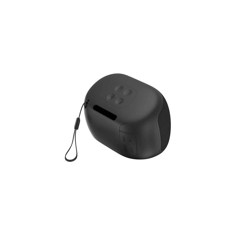 Hurtownia GSM - Bezdrátový bluetooth reproduktor Havit SK800BT - HVT115 - {ean13} - Hurt