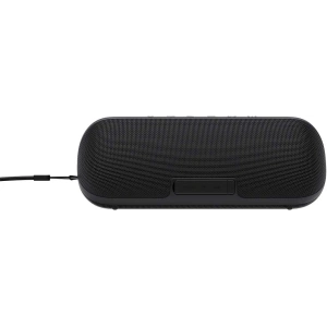Wholesale Havit M69 wireless bluetooth speaker - HVT116 - {ean13} - Hurt