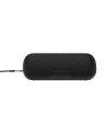 Głośnik bezprzewodowy bluetooth Havit M69