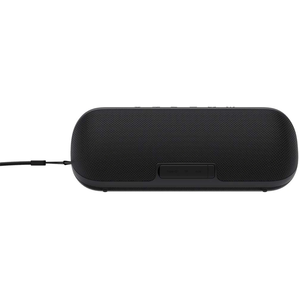 Wholesale Havit M69 wireless bluetooth speaker - HVT116 - {ean13} - Hurt