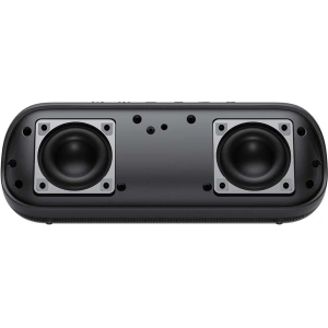 Wholesale Havit M69 wireless bluetooth speaker - HVT116 - {ean13} - Hurt