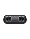 Wholesale Havit M69 wireless bluetooth speaker - HVT116 - {ean13} - Hurt