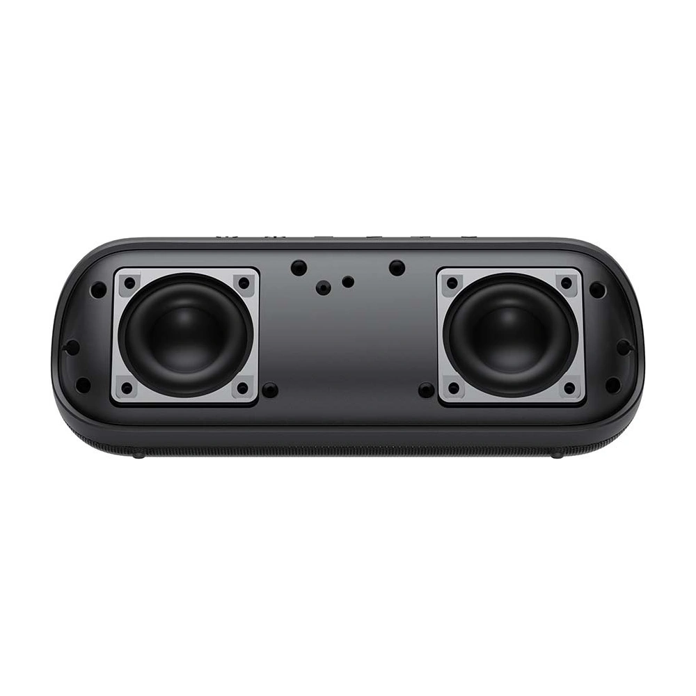 Wholesale Havit M69 wireless bluetooth speaker - HVT116 - {ean13} - Hurt