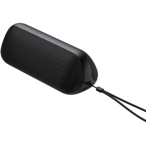 Wholesale Havit M69 wireless bluetooth speaker - HVT116 - {ean13} - Hurt