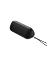 Wholesale Havit M69 wireless bluetooth speaker - HVT116 - {ean13} - Hurt