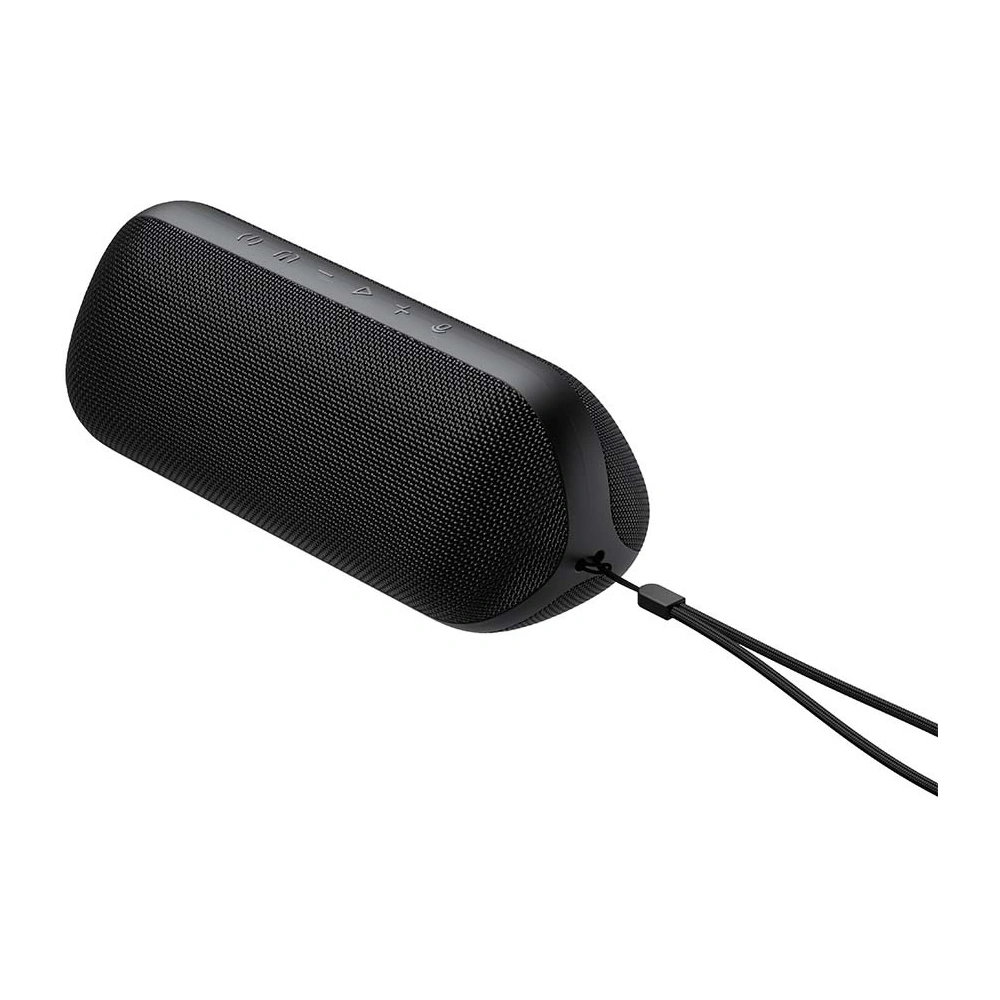 Wholesale Havit M69 wireless bluetooth speaker - HVT116 - {ean13} - Hurt