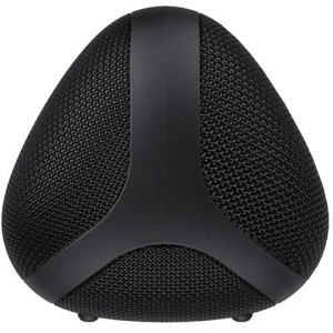 Wholesale Havit M69 wireless bluetooth speaker - HVT116 - {ean13} - Hurt
