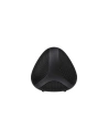 Wholesale Havit M69 wireless bluetooth speaker - HVT116 - {ean13} - Hurt