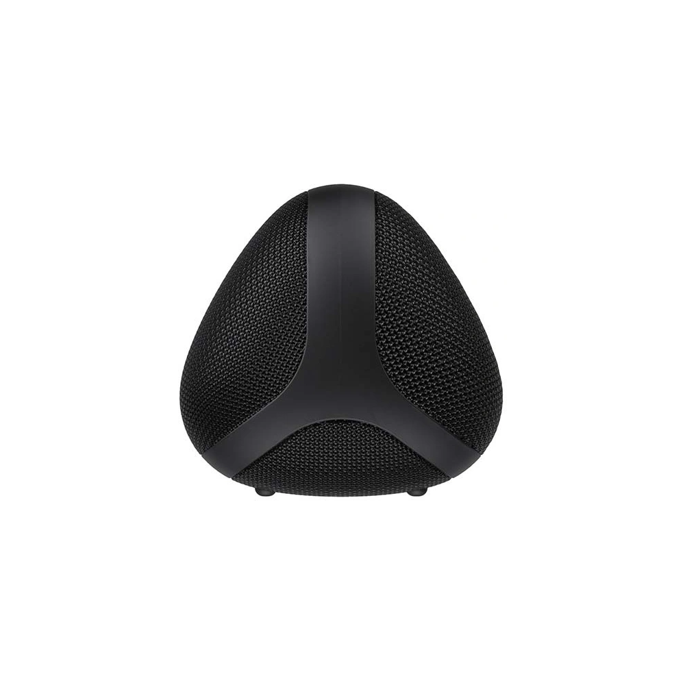 Wholesale Havit M69 wireless bluetooth speaker - HVT116 - {ean13} - Hurt